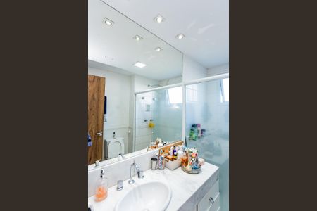 Apartamento à venda com 154m², 3 quartos e 2 vagas