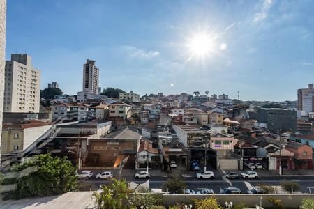 Apartamento à venda com 154m², 3 quartos e 2 vagas