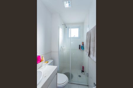 Apartamento à venda com 154m², 3 quartos e 2 vagas