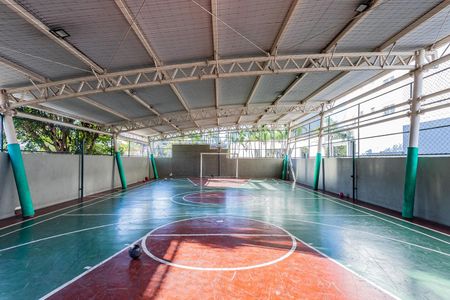 Apartamento à venda com 154m², 3 quartos e 2 vagas Apartamento à venda com 154m², 3 quartos e 2 vagasQuadra Esportiva
