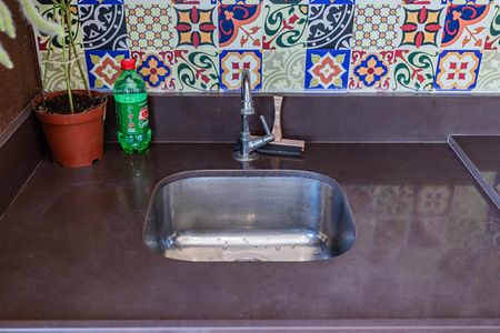 Apartamento à venda com 154m², 3 quartos e 2 vagas
