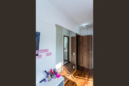 Apartamento à venda com 154m², 3 quartos e 2 vagas
