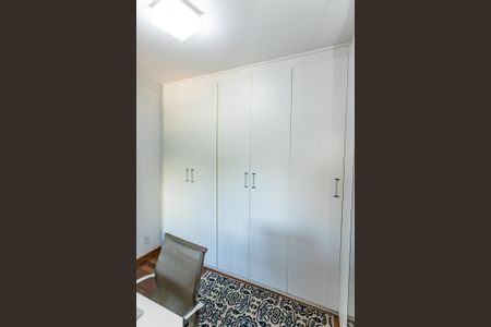 Apartamento à venda com 154m², 3 quartos e 2 vagas