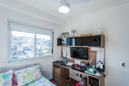Apartamento à venda com 154m², 3 quartos e 2 vagas