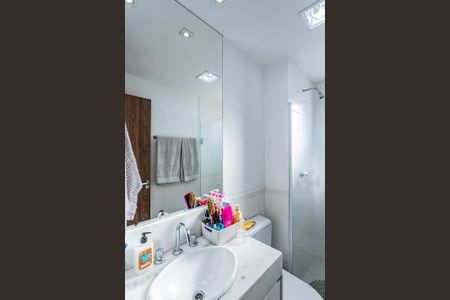 Apartamento à venda com 154m², 3 quartos e 2 vagas