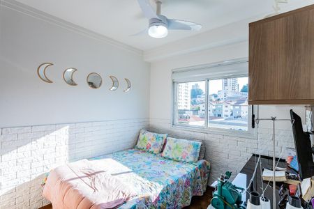 Apartamento à venda com 154m², 3 quartos e 2 vagas