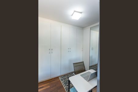 Apartamento à venda com 154m², 3 quartos e 2 vagas