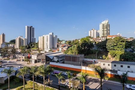 Apartamento à venda com 154m², 3 quartos e 2 vagas