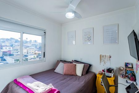 Apartamento à venda com 154m², 3 quartos e 2 vagas
