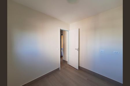 Apartamento à venda com 44m², 2 quartos e 1 vaga Apartamento à venda com 44m², 2 quartos e 1 vagaQuarto 2