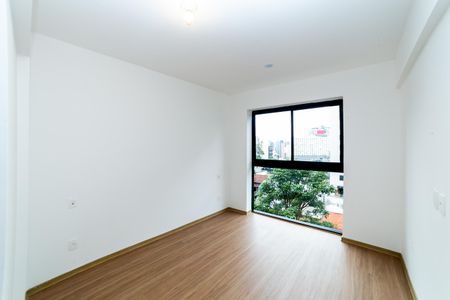 Apartamento à venda com 207m², 3 quartos e 3 vagas Apartamento à venda com 207m², 3 quartos e 3 vagasSuíte 1