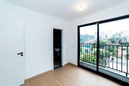 Apartamento à venda com 207m², 3 quartos e 3 vagas Apartamento à venda com 207m², 3 quartos e 3 vagasSuíte 2