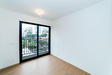Apartamento à venda com 207m², 3 quartos e 3 vagas Apartamento à venda com 207m², 3 quartos e 3 vagasSuíte 2