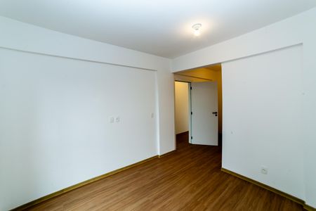 Suíte 1 de apartamento à venda com 3 quartos, 207m² em Luxemburgo, Belo Horizonte