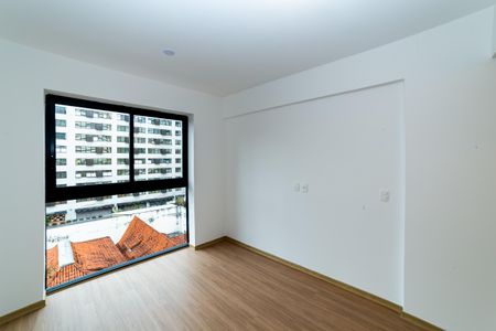 Apartamento à venda com 207m², 3 quartos e 3 vagas Apartamento à venda com 207m², 3 quartos e 3 vagasSuíte 1