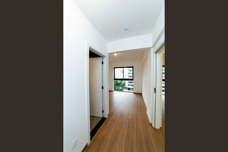 Apartamento à venda com 207m², 3 quartos e 3 vagas Apartamento à venda com 207m², 3 quartos e 3 vagasSuíte 1