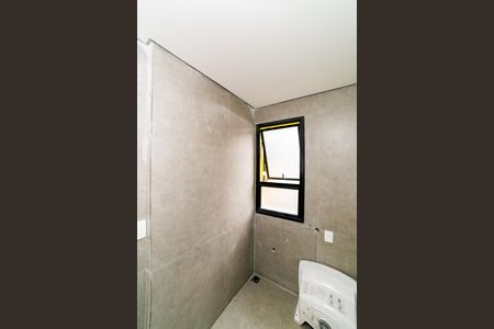 Apartamento à venda com 207m², 3 quartos e 3 vagas Apartamento à venda com 207m², 3 quartos e 3 vagasÁrea de Serviço
