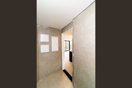 Apartamento à venda com 207m², 3 quartos e 3 vagas Apartamento à venda com 207m², 3 quartos e 3 vagasÁrea de Serviço