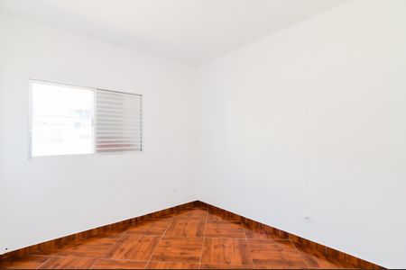 Apartamento para alugar com 80m², 2 quartos e sem vagaQuarto 2