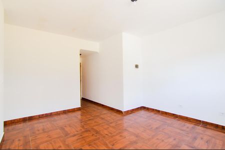 Apartamento para alugar com 80m², 2 quartos e sem vagaSala