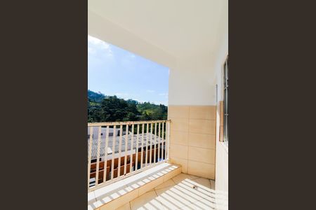 Apartamento para alugar com 80m², 2 quartos e sem vagaÁrea de Serviço