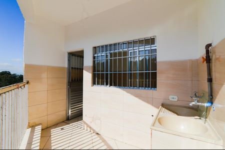 Apartamento para alugar com 80m², 2 quartos e sem vagaÁrea de Serviço