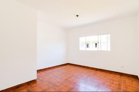 Sala de apartamento para alugar com 2 quartos, 80m² em Vila Operária, Guarulhos