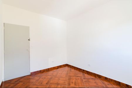 Quarto 1 de apartamento para alugar com 2 quartos, 80m² em Vila Operária, Guarulhos