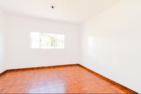 Sala de apartamento para alugar com 2 quartos, 80m² em Vila Operária, Guarulhos