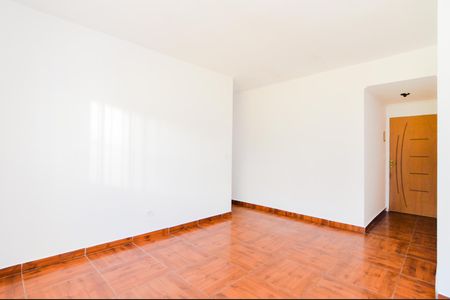 Sala de apartamento para alugar com 2 quartos, 80m² em Vila Operária, Guarulhos