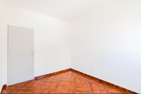 Apartamento para alugar com 80m², 2 quartos e sem vagaQuarto 2