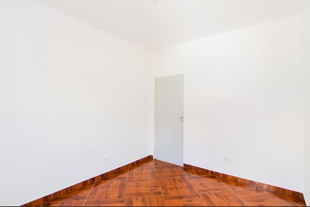 Apartamento para alugar com 80m², 2 quartos e sem vagaQuarto 2
