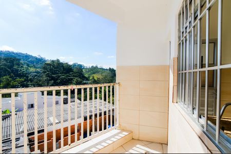Apartamento para alugar com 80m², 2 quartos e sem vagaÁrea de Serviço