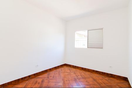 Apartamento para alugar com 80m², 2 quartos e sem vagaQuarto 1