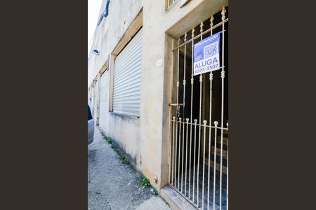 Apartamento para alugar com 80m², 2 quartos e sem vagaPlaca