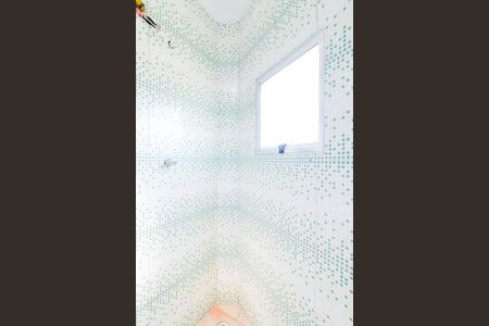Apartamento para alugar com 80m², 2 quartos e sem vagaBanheiro
