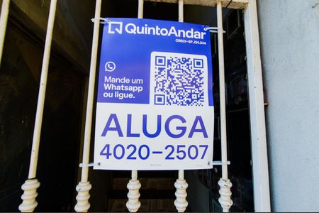Apartamento para alugar com 80m², 2 quartos e sem vagaPlaca