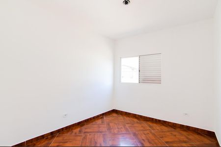 Apartamento para alugar com 80m², 2 quartos e sem vagaQuarto 2