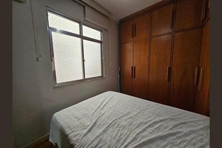 Apartamento à venda com 49m², 1 quarto e sem vaga Apartamento à venda com 49m², 1 quarto e sem vagaQuarto
