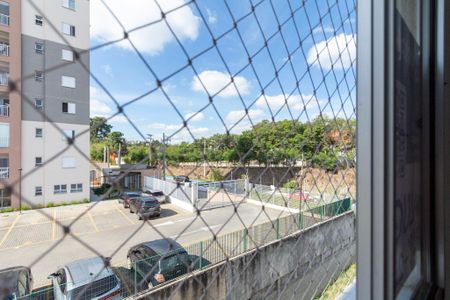 Apartamento para alugar com 45m², 2 quartos e 1 vaga Apartamento para alugar com 45m², 2 quartos e 1 vagaÁrea de Serviço