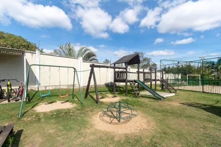 Apartamento para alugar com 45m², 2 quartos e 1 vaga Apartamento para alugar com 45m², 2 quartos e 1 vagaÁrea comum