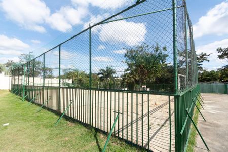 Apartamento para alugar com 45m², 2 quartos e 1 vaga Apartamento para alugar com 45m², 2 quartos e 1 vagaÁrea comum