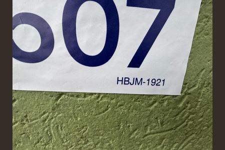 Apartamento à venda com 74m², 2 quartos e 1 vaga Apartamento à venda com 74m², 2 quartos e 1 vagaCod Placa HBJM -1921