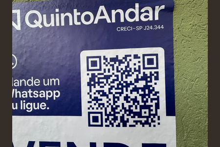 Apartamento à venda com 74m², 2 quartos e 1 vaga Apartamento à venda com 74m², 2 quartos e 1 vagaCod Qr