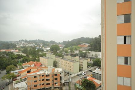 Apartamento à venda com 74m², 2 quartos e 1 vagaVista Quarto1