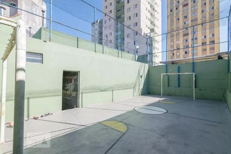 Apartamento à venda com 74m², 2 quartos e 1 vaga Apartamento à venda com 74m², 2 quartos e 1 vagaQuadra Esportiva