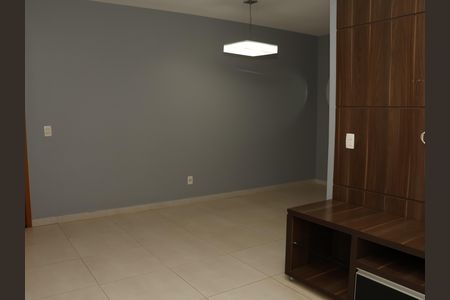 Apartamento à venda com 3 quartos, 86m² em Alto da Glória, Goiânia
