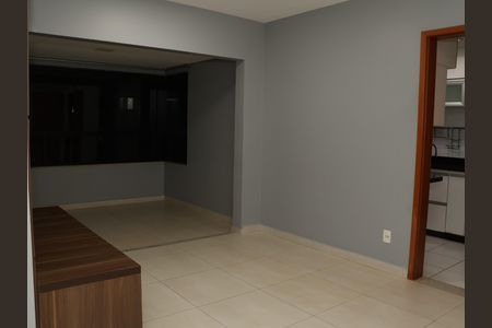 Apartamento à venda com 3 quartos, 86m² em Alto da Glória, Goiânia