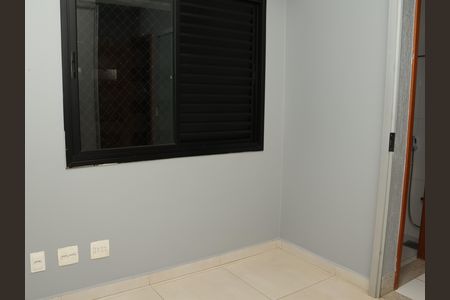 Apartamento à venda com 3 quartos, 86m² em Alto da Glória, Goiânia