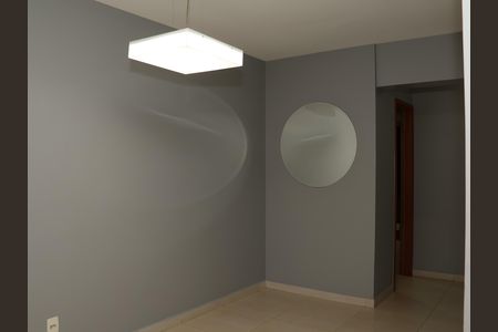 Apartamento à venda com 3 quartos, 86m² em Alto da Glória, Goiânia